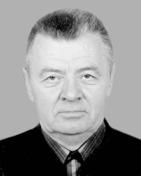 фото: Башкатов Олексій Миколайович